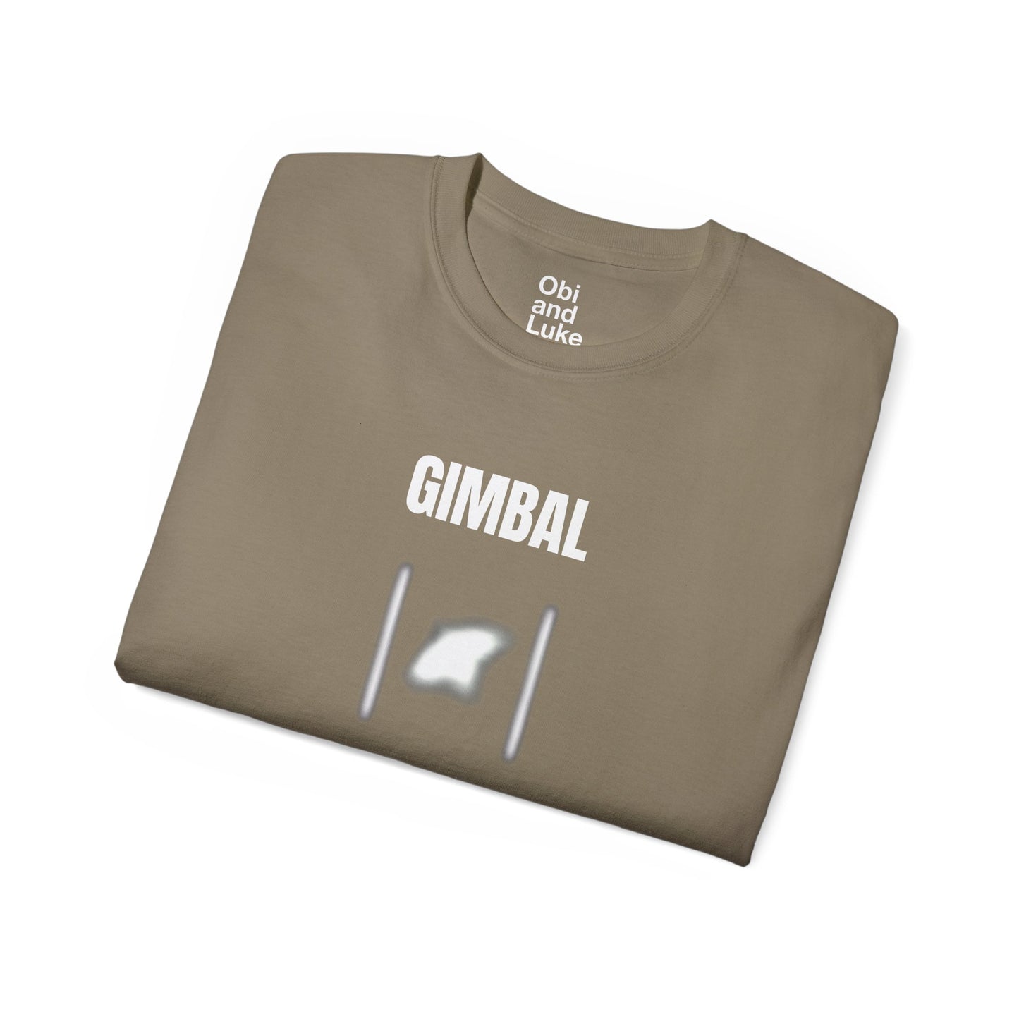 GIMBAL