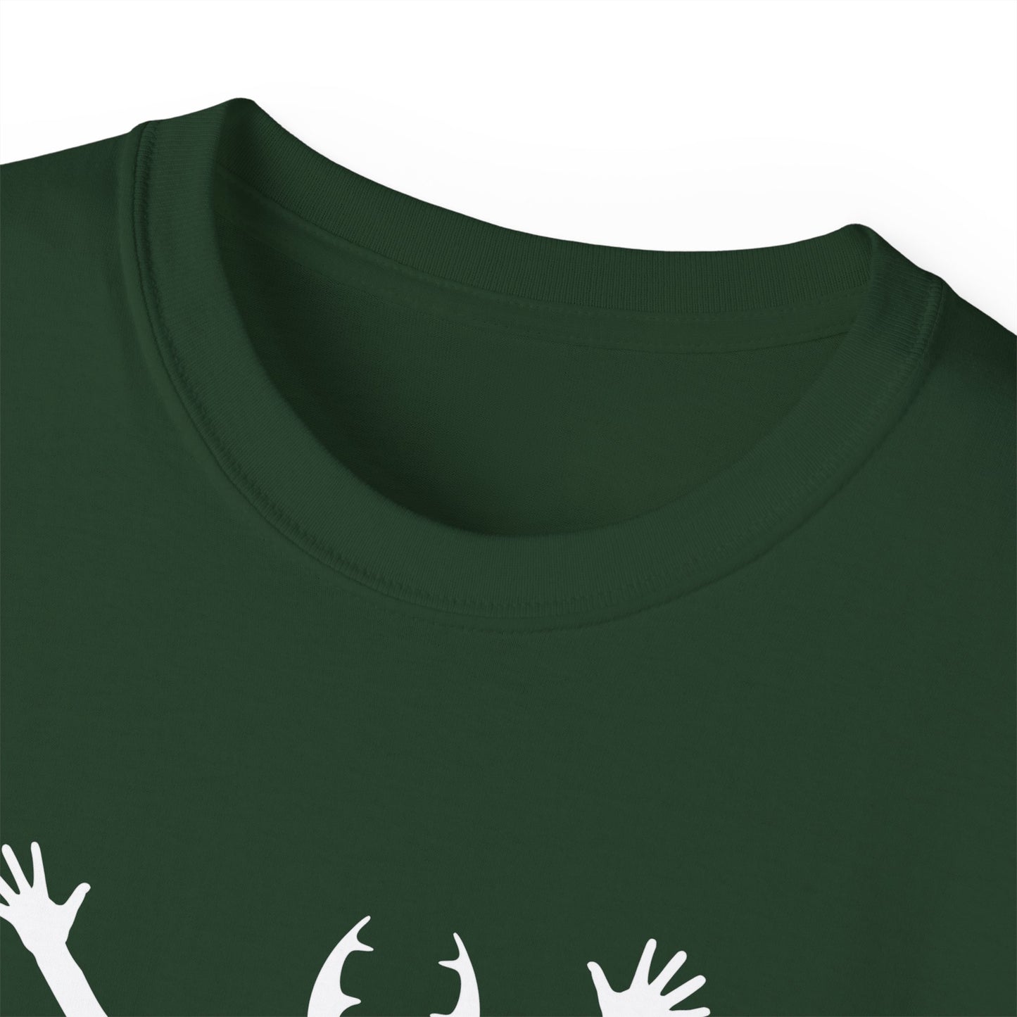 STAG BEETLE BOY (Unisex T-shirt, 6.0 oz/yd² or 203 g/m²).