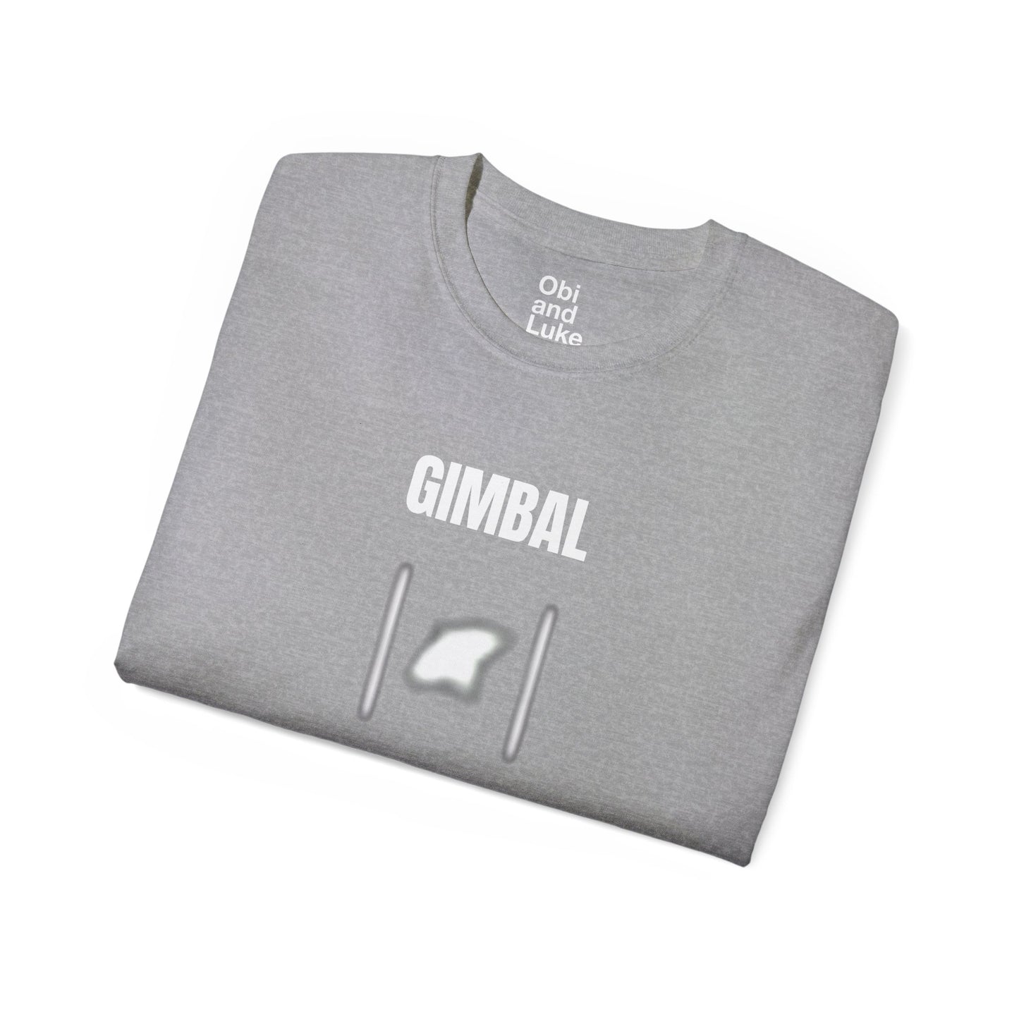 GIMBAL