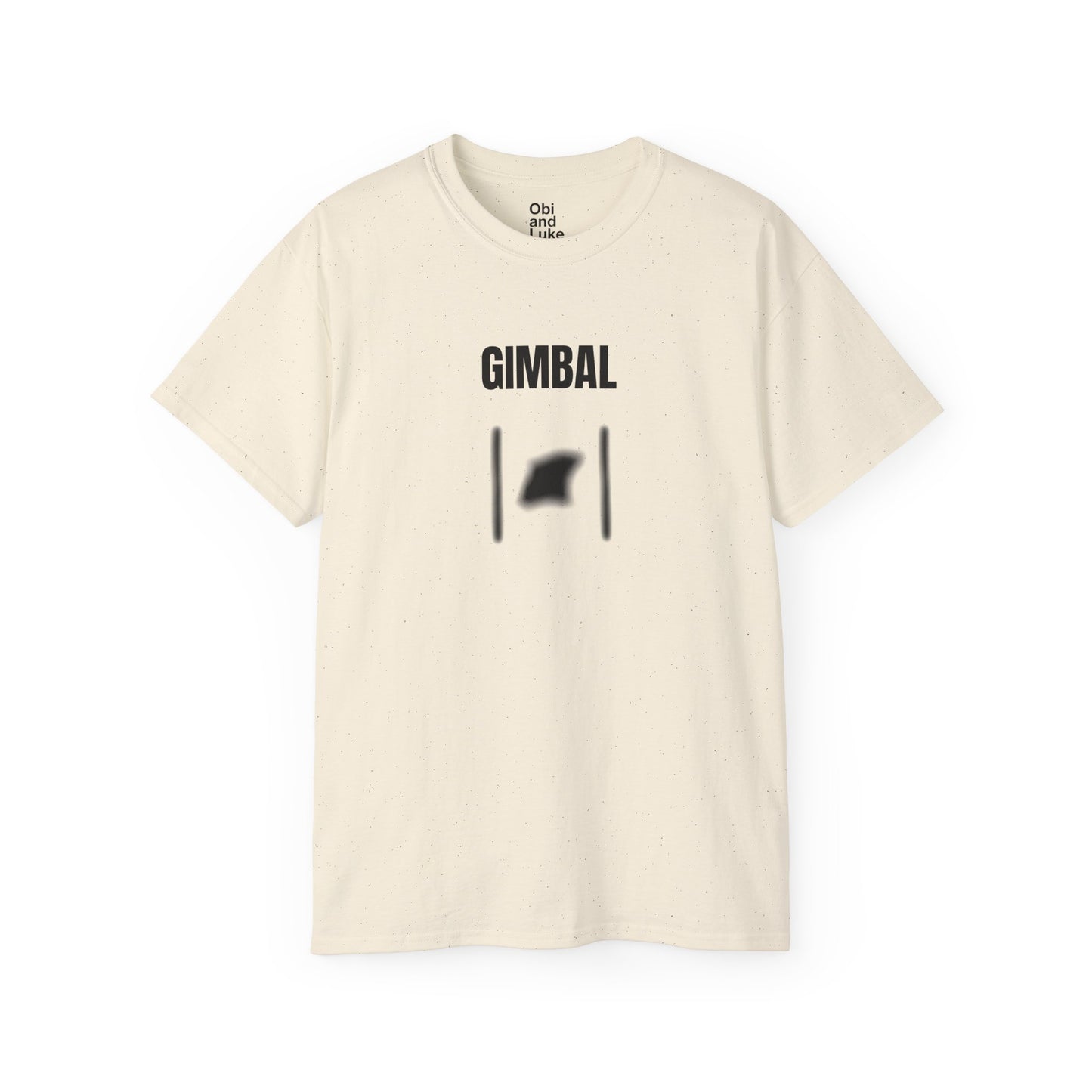 GIMBAL