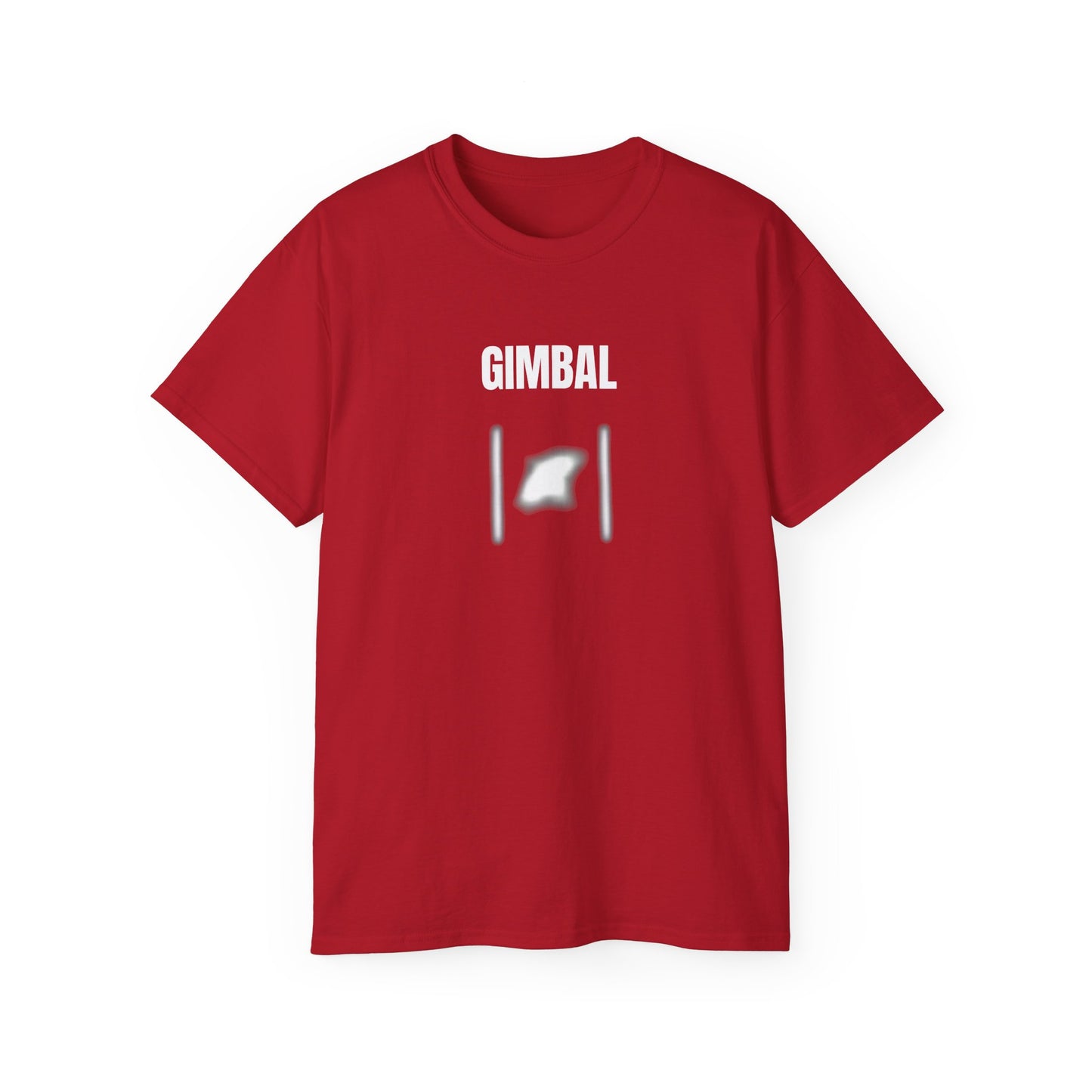 GIMBAL