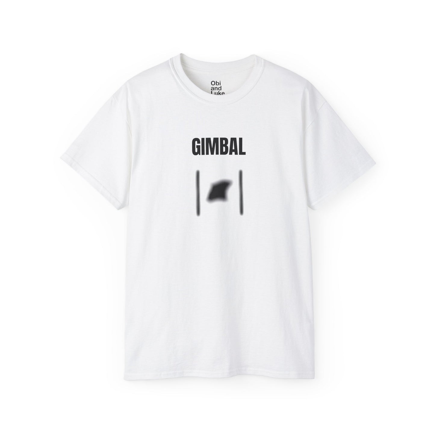 GIMBAL