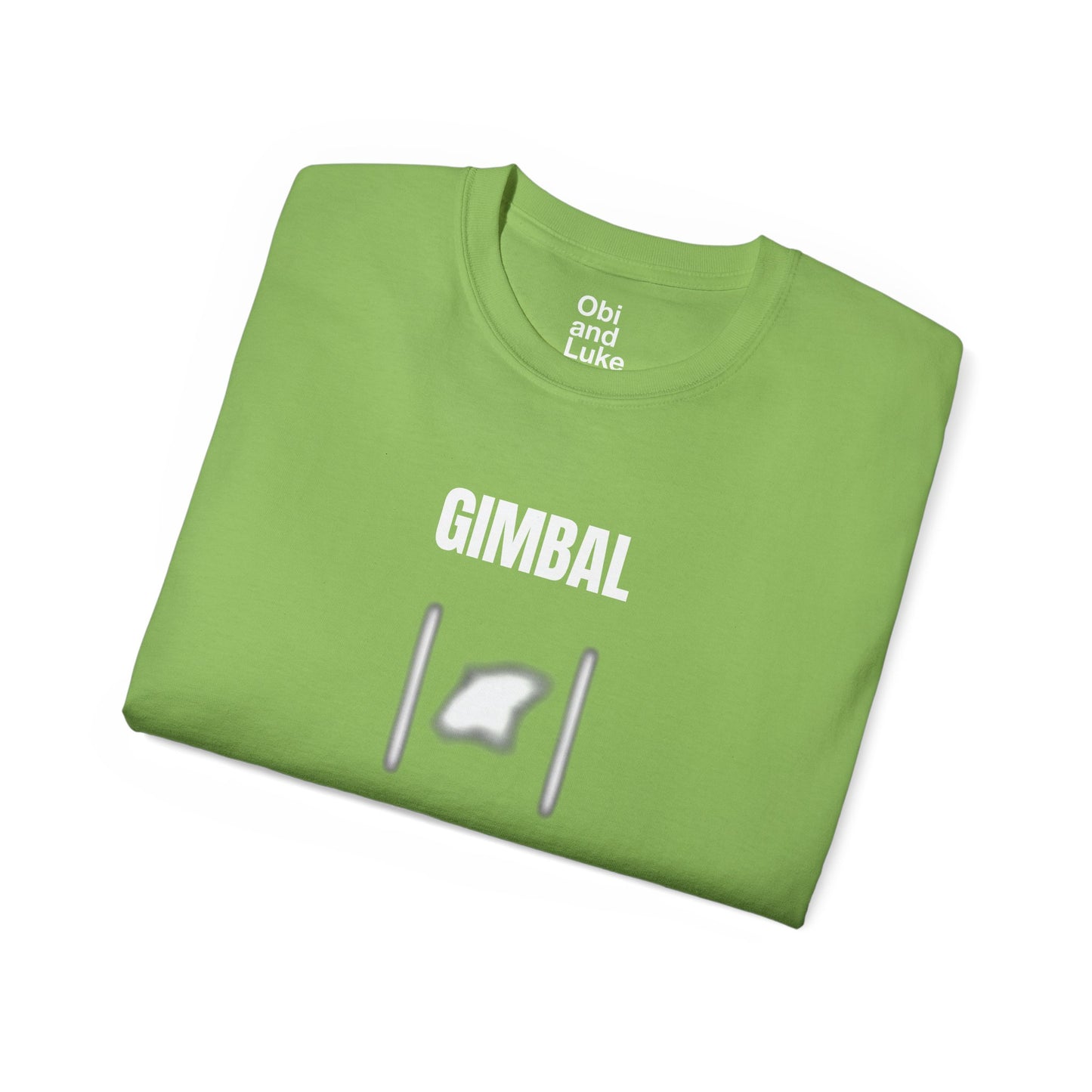 GIMBAL