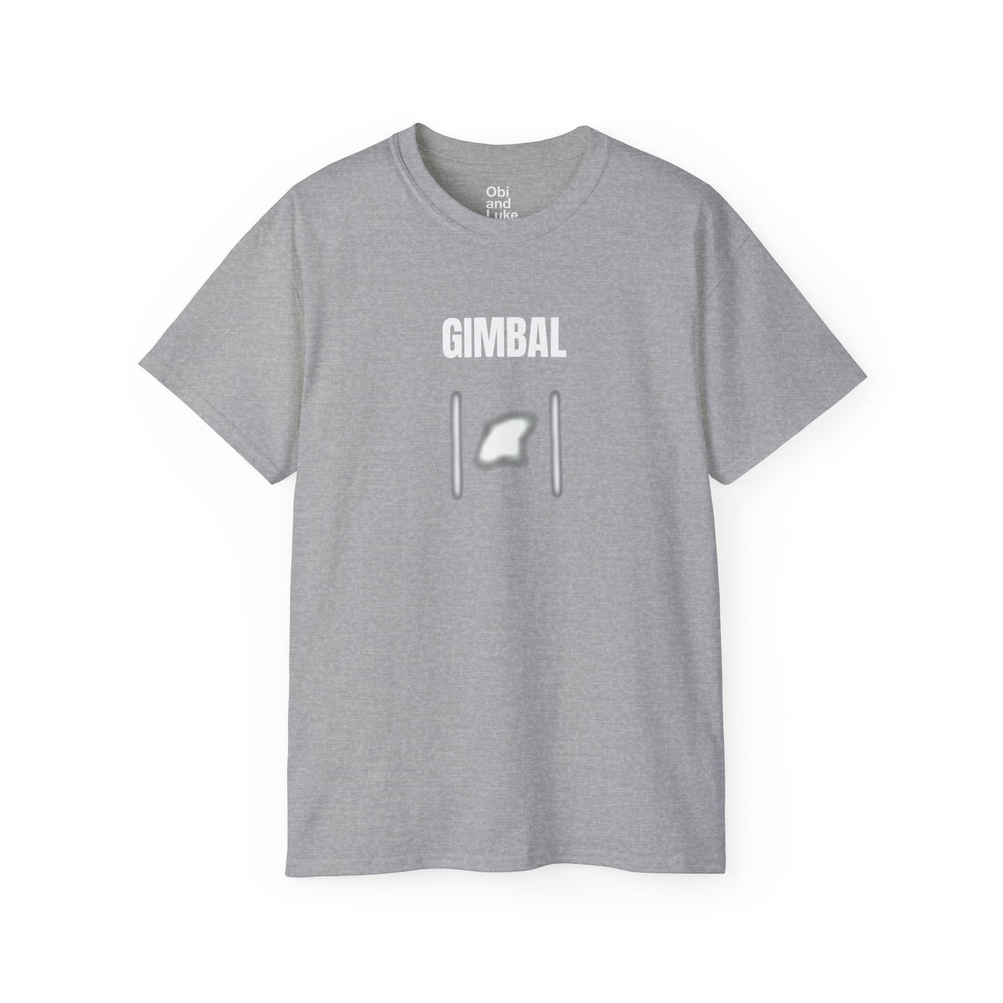 GIMBAL