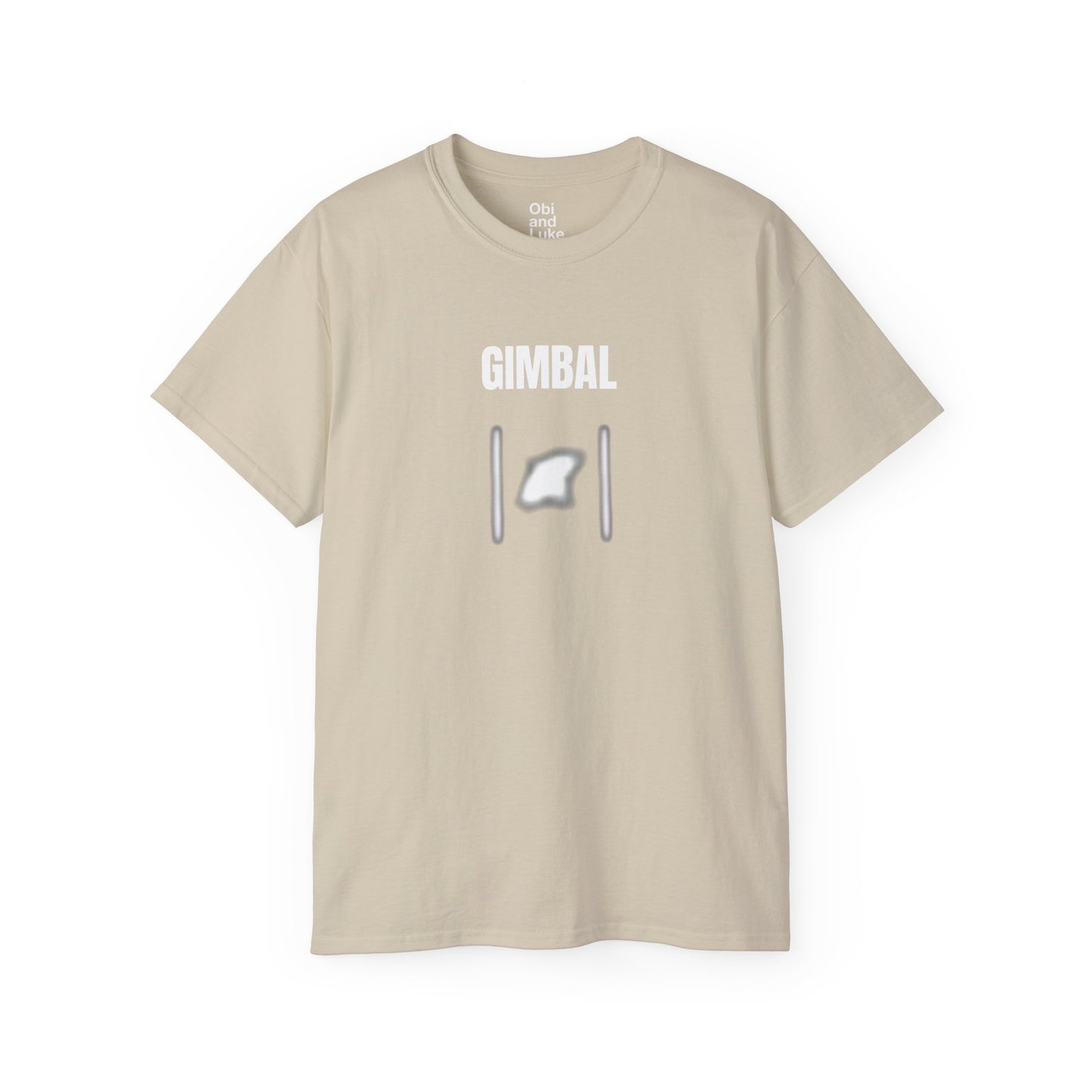 GIMBAL