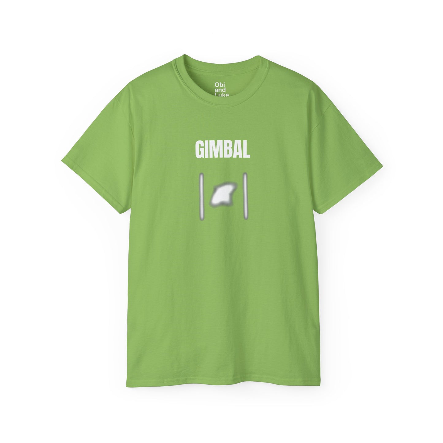 GIMBAL