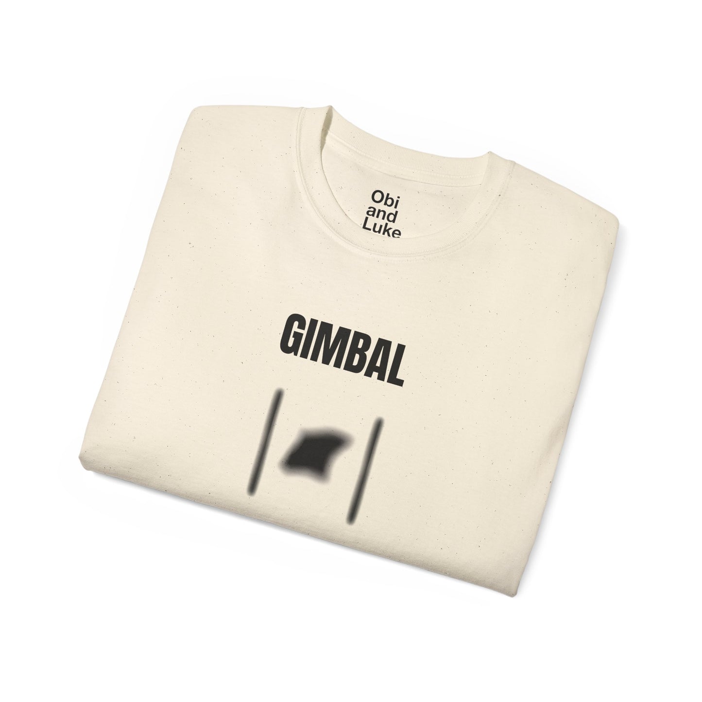 GIMBAL