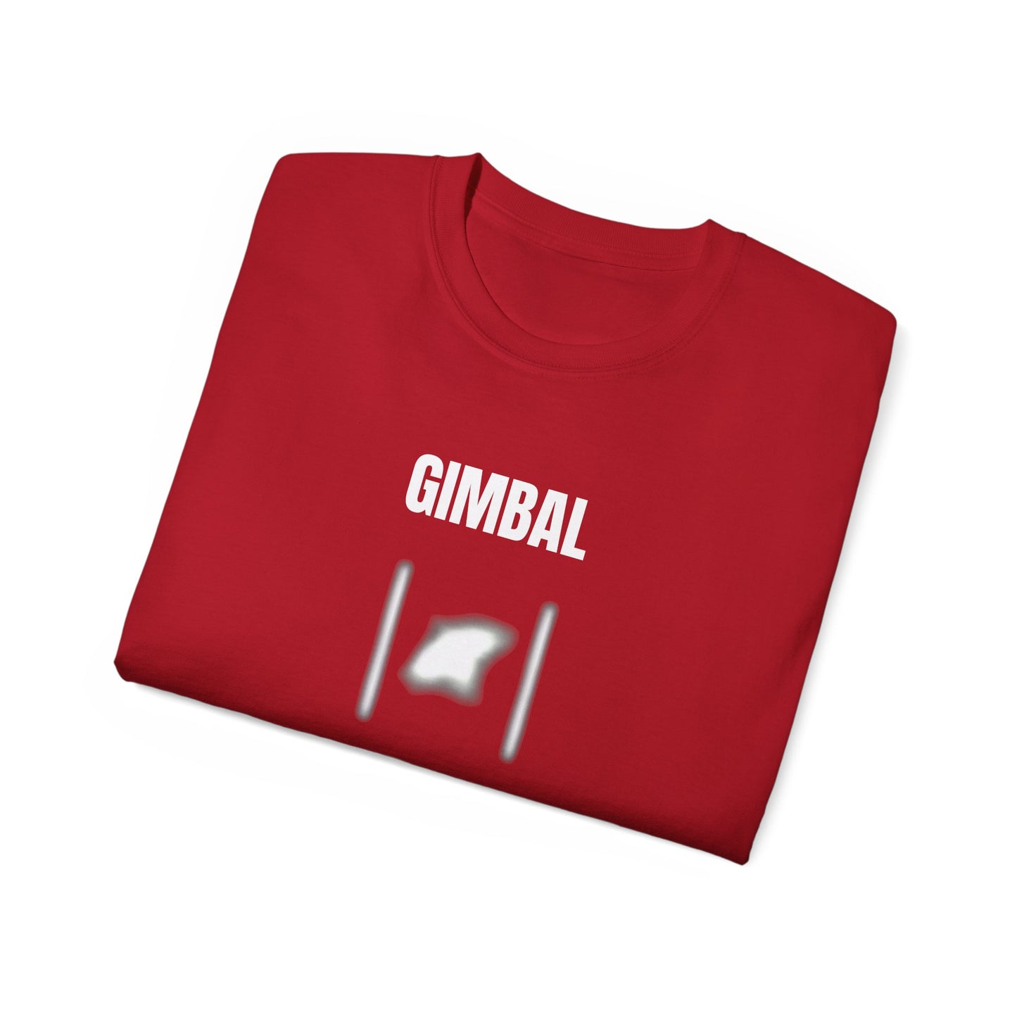 GIMBAL