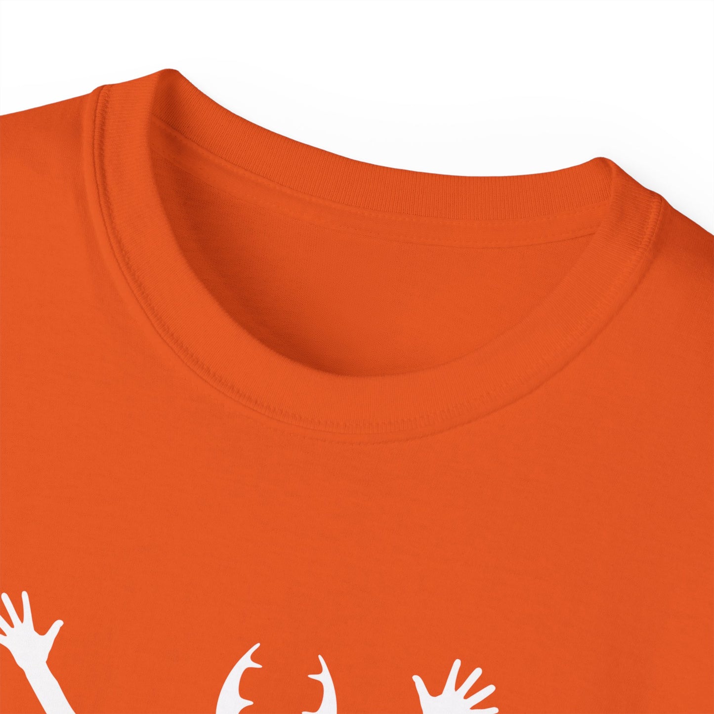 STAG BEETLE BOY (Unisex T-shirt, 6.0 oz/yd² or 203 g/m²).